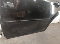 Дверь боковая (легковая) Ford Mondeo 3 2000-2007 20336181 #8