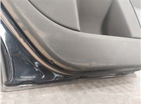  Дверь боковая (легковая) Ford Mondeo 3 2000-2007 20336181 #10