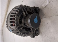 03C903023A, 03C903023AX Генератор Volkswagen Touran 2003-2006 20336184 #2