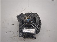 03C903023A, 03C903023AX Генератор Volkswagen Touran 2003-2006 20336184 #7