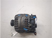 03C903023A, 03C903023AX Генератор Volkswagen Touran 2003-2006 20336184 #8
