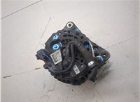 03C903023A, 03C903023AX Генератор Volkswagen Touran 2003-2006 20336184 #9