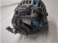 03C903023A, 03C903023AX Генератор Volkswagen Touran 2003-2006 20336184 #4