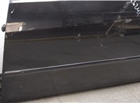  Дверь боковая (легковая) Ford Mondeo 3 2000-2007 20336185 #5