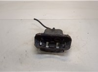  Суппорт Hyundai H-1 Starex 2007-2015 20336187 #2