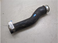  Патрубок интеркулера BMW X3 E83 2004-2010 20336188 #1