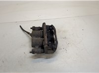  Суппорт Mercedes Sprinter 2014-2018 20336191 #2