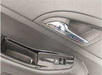  Дверь боковая (легковая) Chevrolet Orlando 2011-2015 20336192 #2