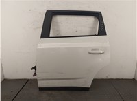  Дверь боковая (легковая) Chevrolet Orlando 2011-2015 20336192 #1