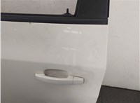  Дверь боковая (легковая) Chevrolet Orlando 2011-2015 20336192 #5