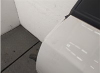  Дверь боковая (легковая) Chevrolet Orlando 2011-2015 20336192 #10