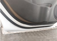  Дверь боковая (легковая) Chevrolet Orlando 2011-2015 20336192 #11