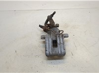  Суппорт Volkswagen Jetta 6 2010-2015 20336198 #1