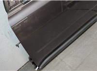  Дверь боковая (легковая) Nissan X-Trail (T31) 2007-2015 20336199 #3