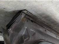  Дверь боковая (легковая) Nissan X-Trail (T31) 2007-2015 20336199 #9