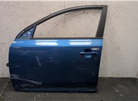 824711H000, 824501H000 Стеклоподъемник электрический KIA Ceed 2007-2012 11365807 #2