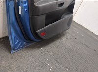 824711H000, 824501H000 Стеклоподъемник электрический KIA Ceed 2007-2012 11365807 #8