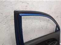 824711H000, 824501H000 Стеклоподъемник электрический KIA Ceed 2007-2012 11365807 #9