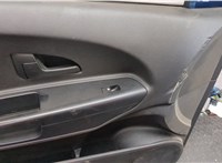 824711H000, 824501H000 Стеклоподъемник электрический KIA Ceed 2007-2012 11365807 #11