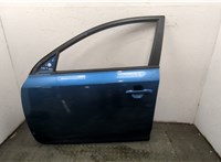  Дверь боковая (легковая) KIA Ceed 2007-2012 20336206 #1