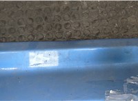 824711H000, 824501H000 Стеклоподъемник электрический KIA Ceed 2007-2012 11365807 #17
