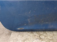  Дверь боковая (легковая) KIA Ceed 2007-2012 20336206 #3