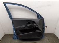  Дверь боковая (легковая) KIA Ceed 2007-2012 20336206 #4
