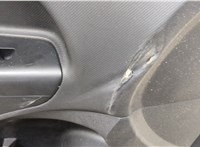  Дверь боковая (легковая) KIA Ceed 2007-2012 20336206 #5