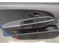  Дверь боковая (легковая) KIA Ceed 2007-2012 20336206 #6