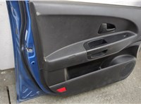  Дверь боковая (легковая) KIA Ceed 2007-2012 20336206 #7