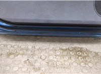  Дверь боковая (легковая) KIA Ceed 2007-2012 20336206 #9