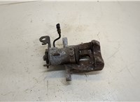  Суппорт Renault Megane 2 2002-2009 20336209 #2