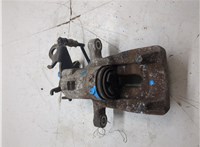 7701207693 Суппорт Renault Megane 2 2002-2009 20336209 #3