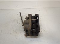  Суппорт Nissan X-Trail (T32) 2013- 20336227 #3