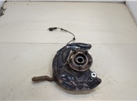  Ступица (кулак, цапфа) Ford Mondeo 5 2015- 20336234 #1