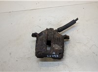  Суппорт Peugeot 307 20336238 #1