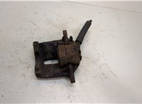  Суппорт Peugeot 307 20336238 #2