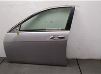  Дверь боковая (легковая) Honda Accord 7 2003-2007 20336250 #1