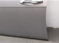  Дверь боковая (легковая) Honda Accord 7 2003-2007 20336250 #2