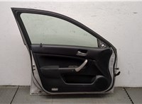  Дверь боковая (легковая) Honda Accord 7 2003-2007 20336250 #7