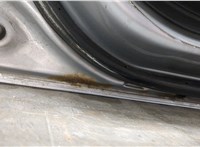  Дверь боковая (легковая) Honda Accord 7 2003-2007 20336250 #8