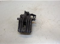  Суппорт Audi A1 (8X) 2014-2018 20336251 #1