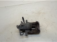  Суппорт Audi A1 (8X) 2014-2018 20336251 #2