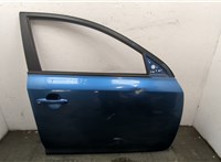  Дверь боковая (легковая) KIA Ceed 2007-2012 20336253 #1