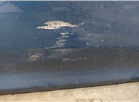  Дверь боковая (легковая) KIA Ceed 2007-2012 20336253 #3