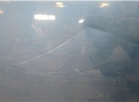  Дверь боковая (легковая) KIA Ceed 2007-2012 20336253 #4