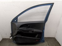  Дверь боковая (легковая) KIA Ceed 2007-2012 20336253 #5