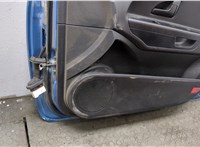  Дверь боковая (легковая) KIA Ceed 2007-2012 20336253 #6