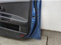  Дверь боковая (легковая) KIA Ceed 2007-2012 20336253 #7