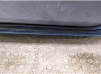  Дверь боковая (легковая) KIA Ceed 2007-2012 20336253 #8